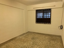 Blk 705 Clementi West Street 2 (Clementi), HDB 3 Rooms #206348611